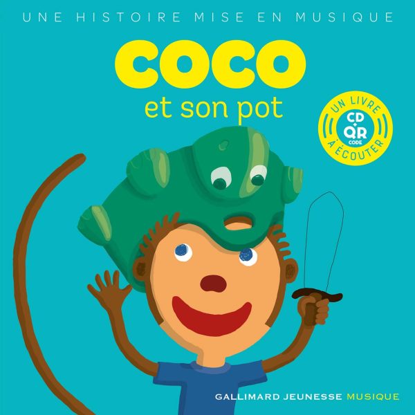 Ce document a été créé et certifié chez IGS-CP, Charente (16)