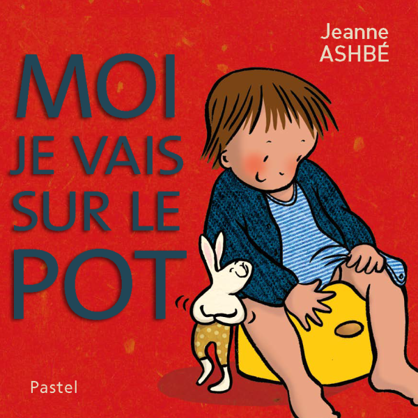 moi_je_vais_sur_le_pot_cv