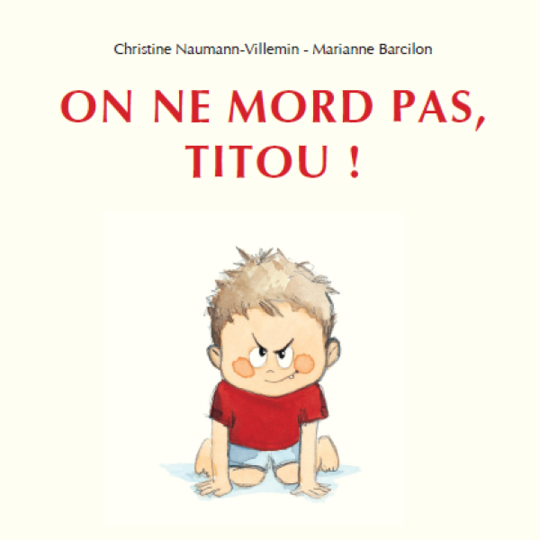 on-ne-mord-pas-titou